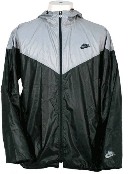 NIKE@SUPER@LIGHT@WOVEN@WINDRUNNER@JACKETyiCL@X[p[CgEBhi[WPbgzBLK/GRY